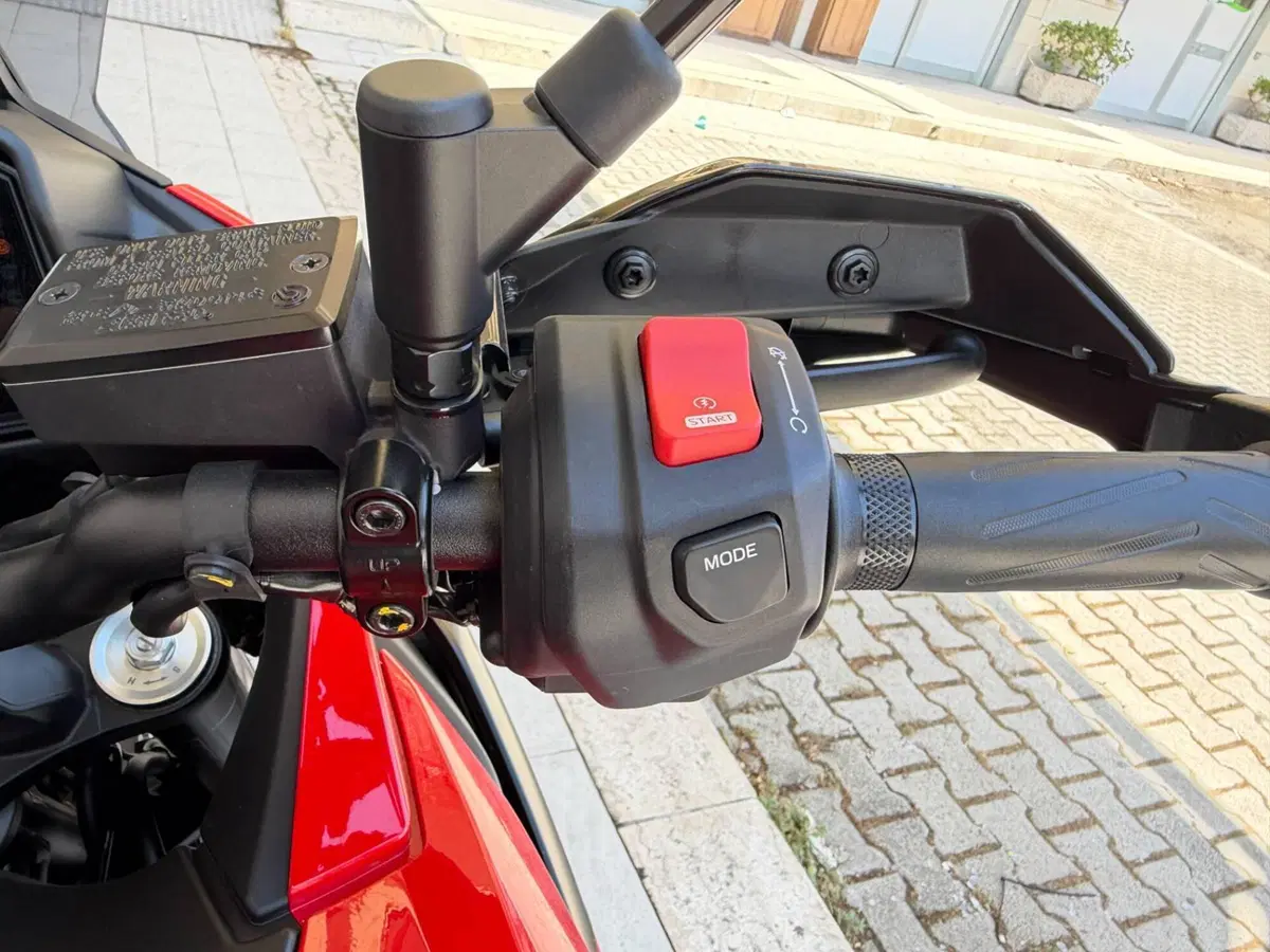 Yamaha Tracer 7 (2025 - 26) (7)