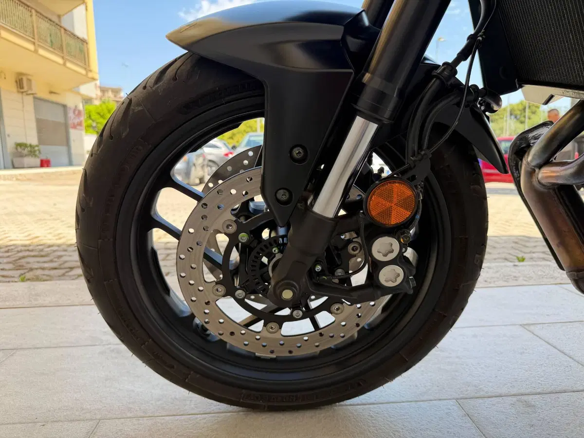 Yamaha Tracer 7 (2025 - 26) (9)
