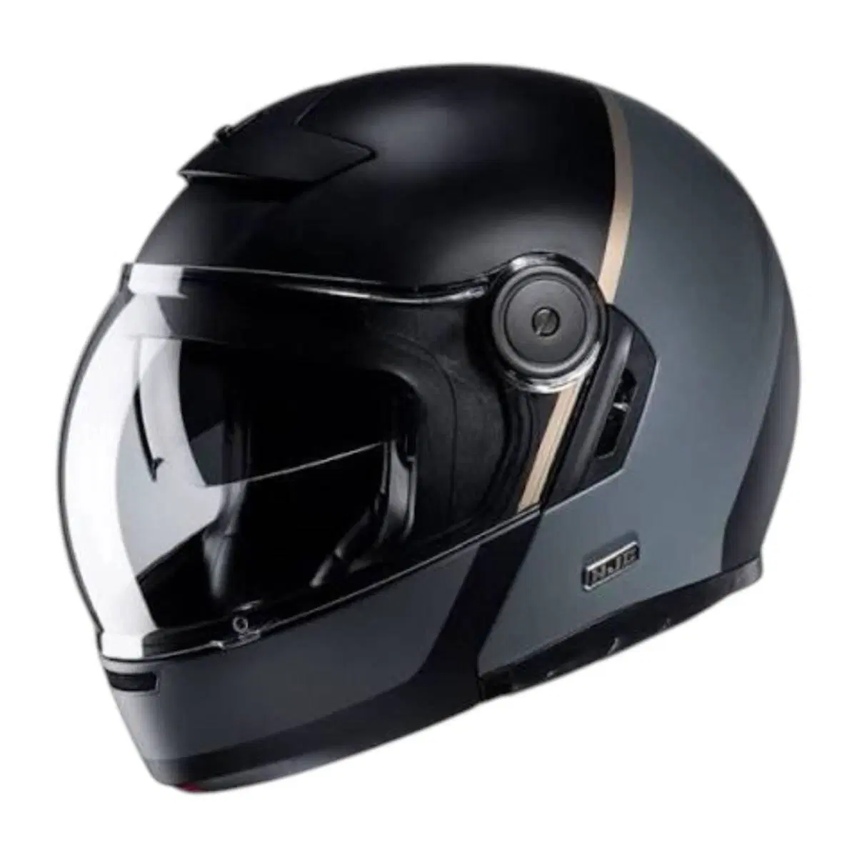 Casco HJC mod. V90 Mobix Hjc Helmets