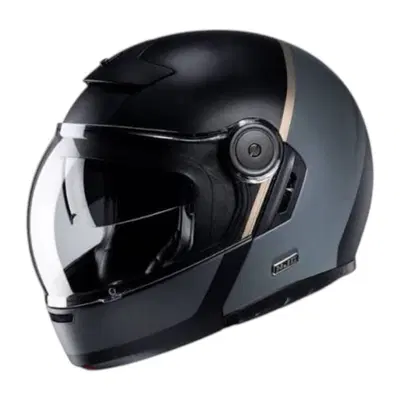 Casco HJC mod. V90 Mobix Hjc Helmets