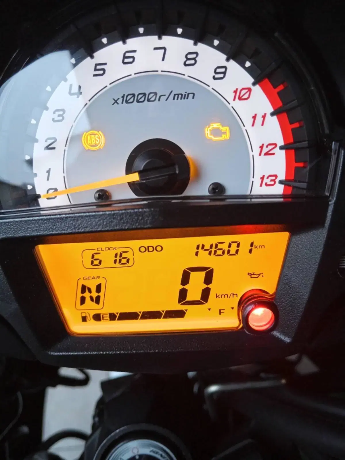 Kawasaki Versys 650 (2021 - 24) (2)