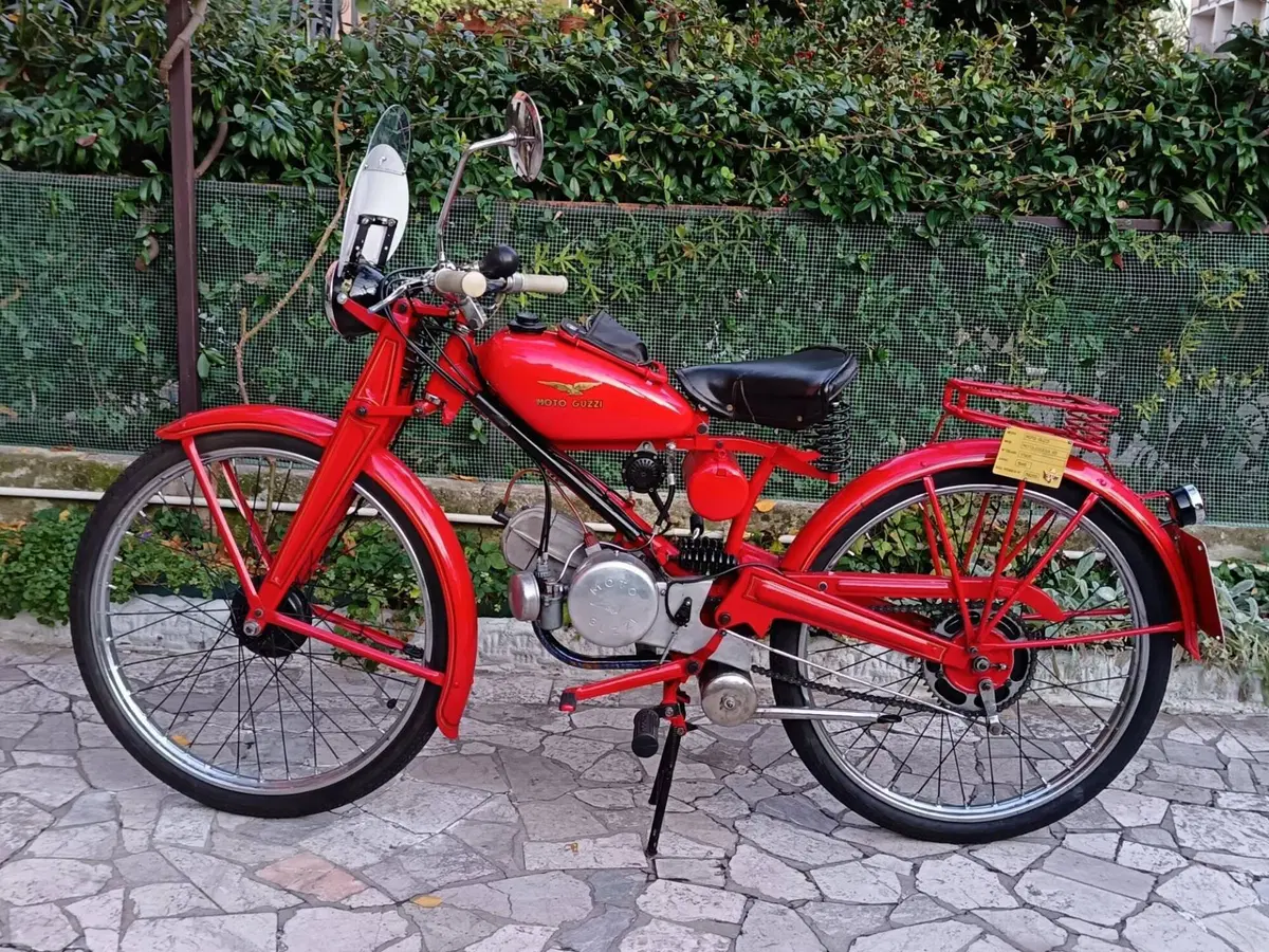 Moto Guzzi Motoleggera 65.A (2)