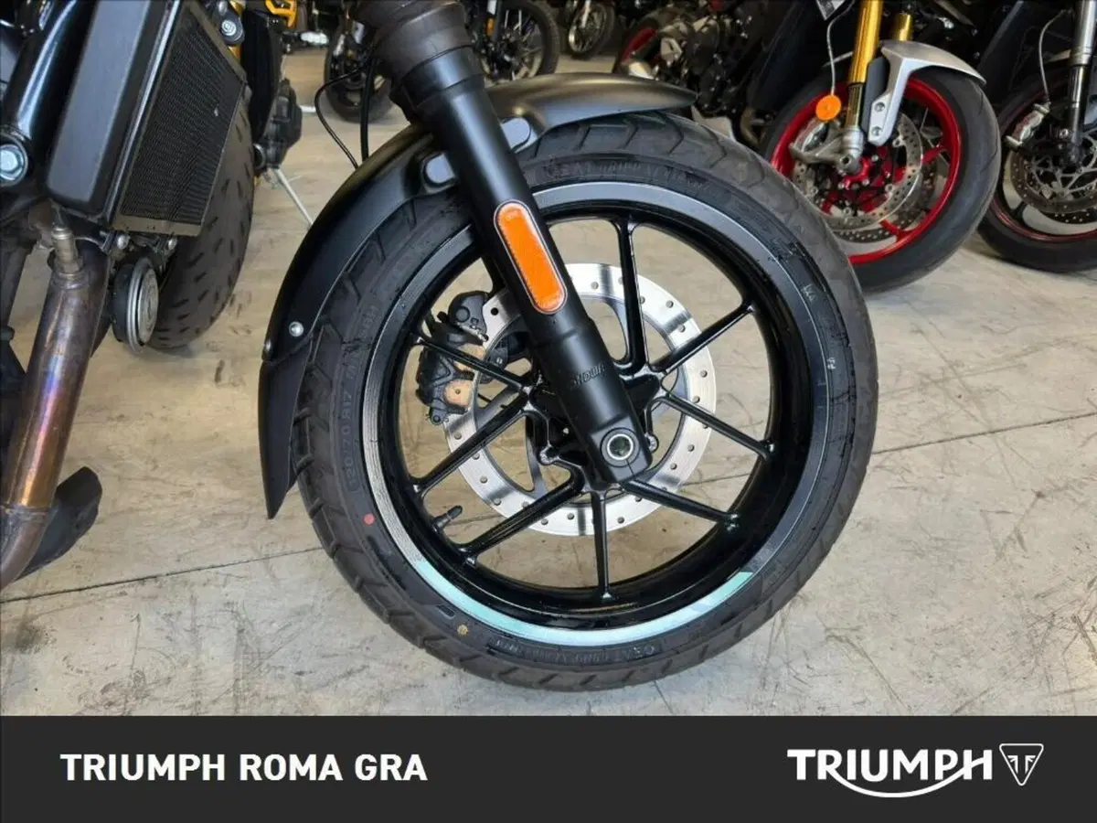 Royal Enfield Guerrilla 450 (2024 - 26) (7)