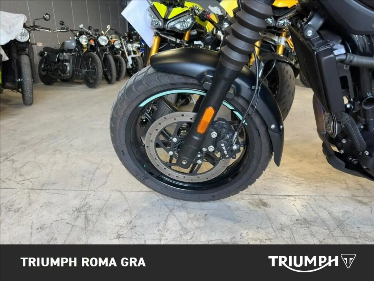 Royal Enfield Guerrilla 450 (2024 - 26) (8)