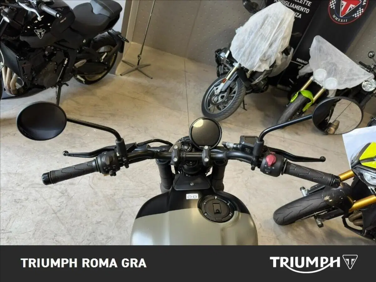 Royal Enfield Guerrilla 450 (2024 - 26) (15)