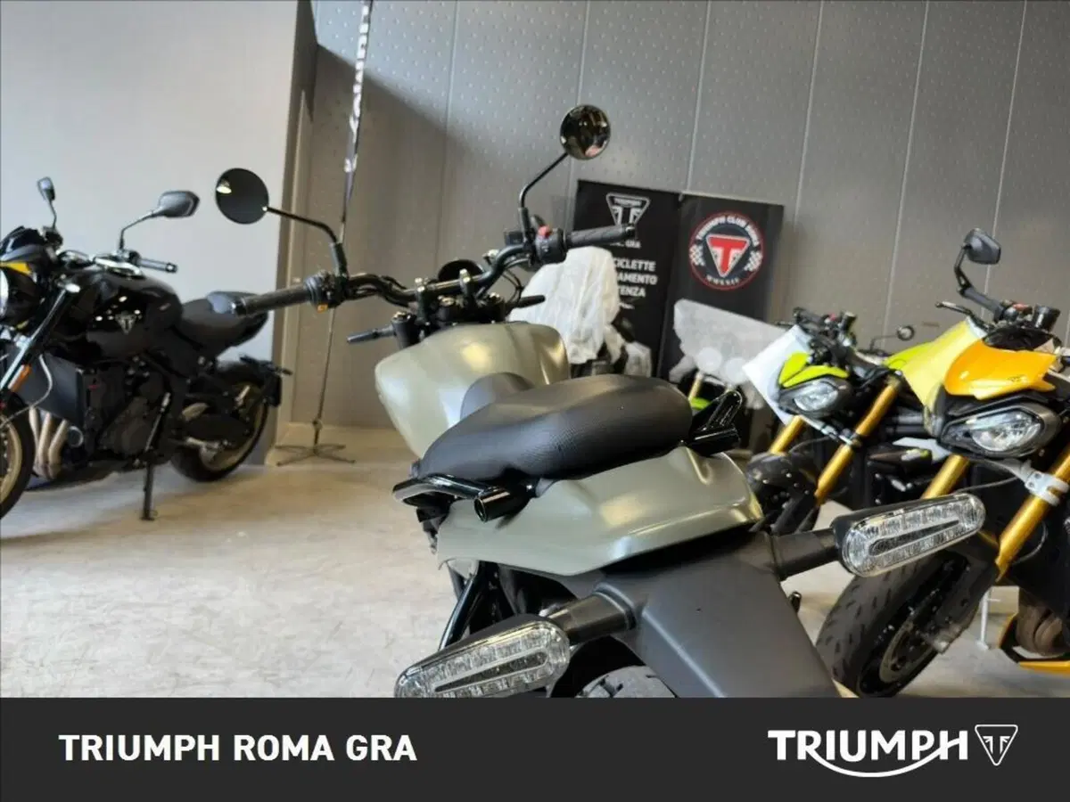 Royal Enfield Guerrilla 450 (2024 - 26) (16)