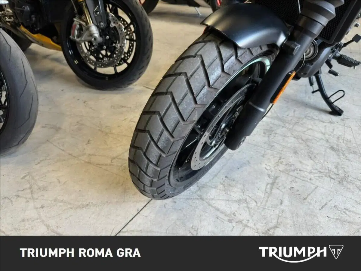 Royal Enfield Guerrilla 450 (2024 - 26) (17)