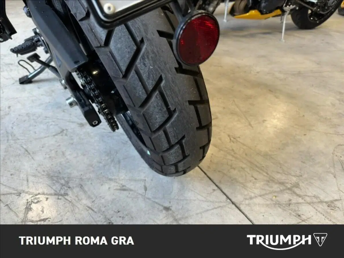 Royal Enfield Guerrilla 450 (2024 - 26) (18)