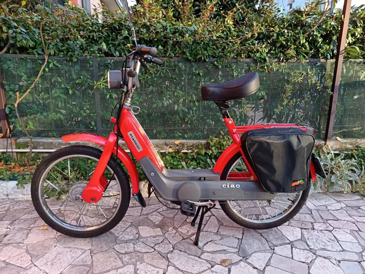Moto Guzzi Motoleggera 65.A (4)
