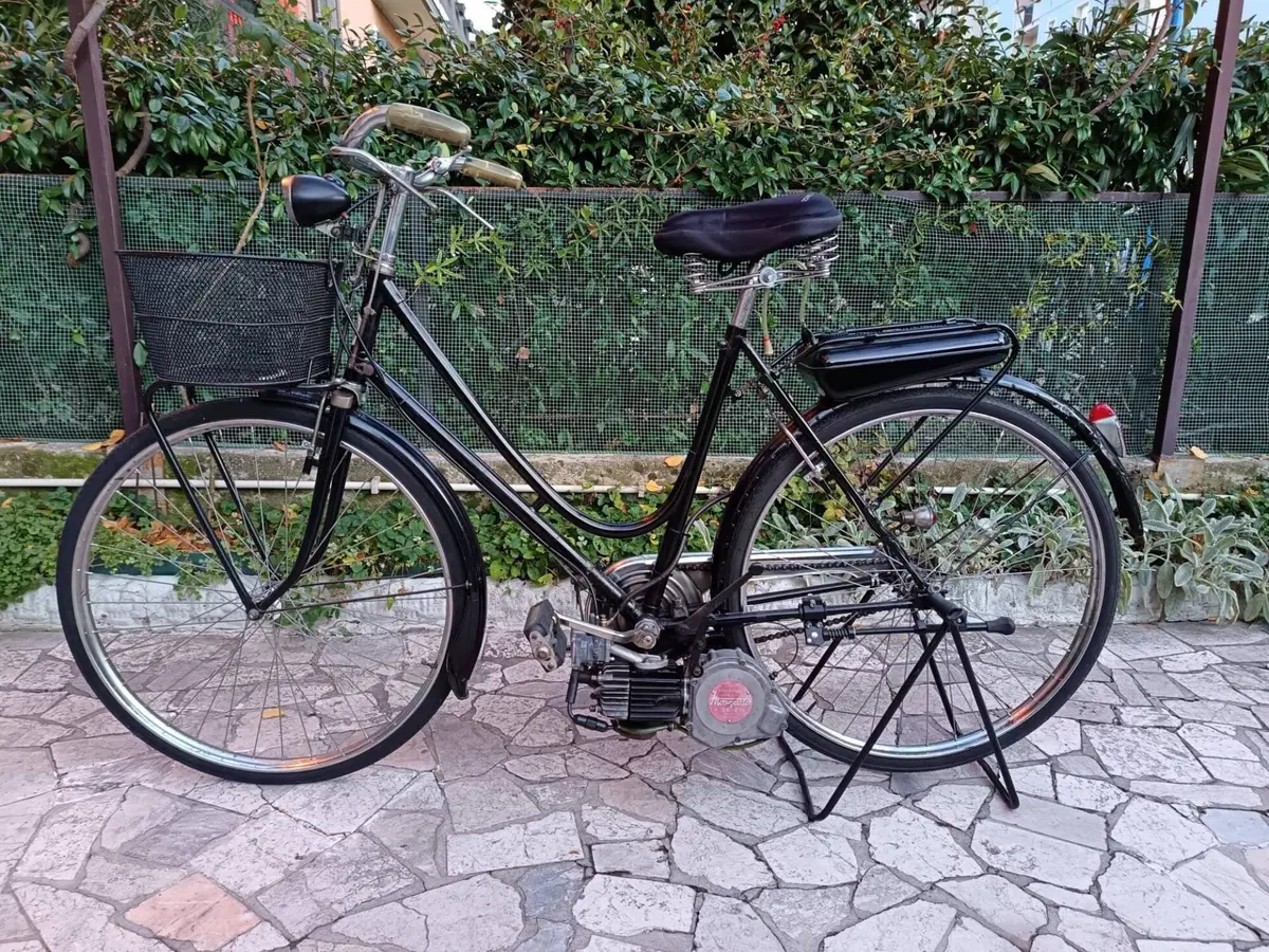 Moto Guzzi Motoleggera 65.A (5)
