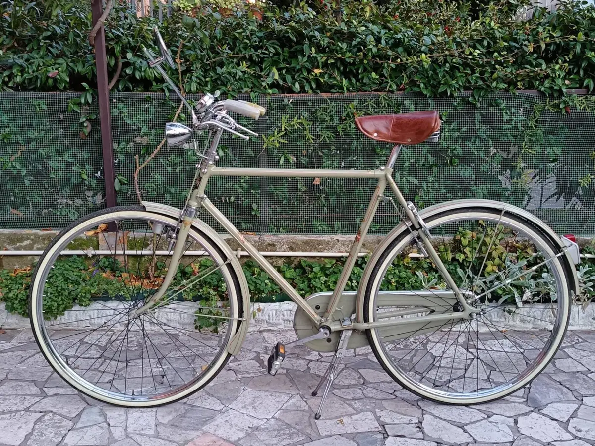 Moto Guzzi Motoleggera 65.A (6)