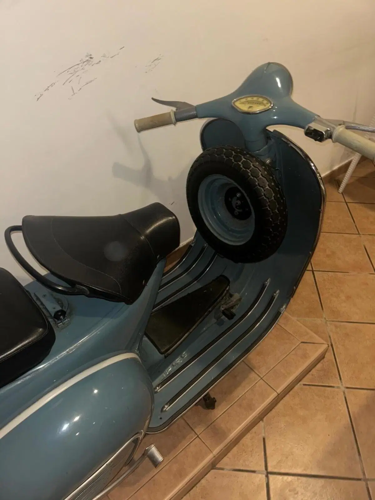 Piaggio vbb-150 (2)