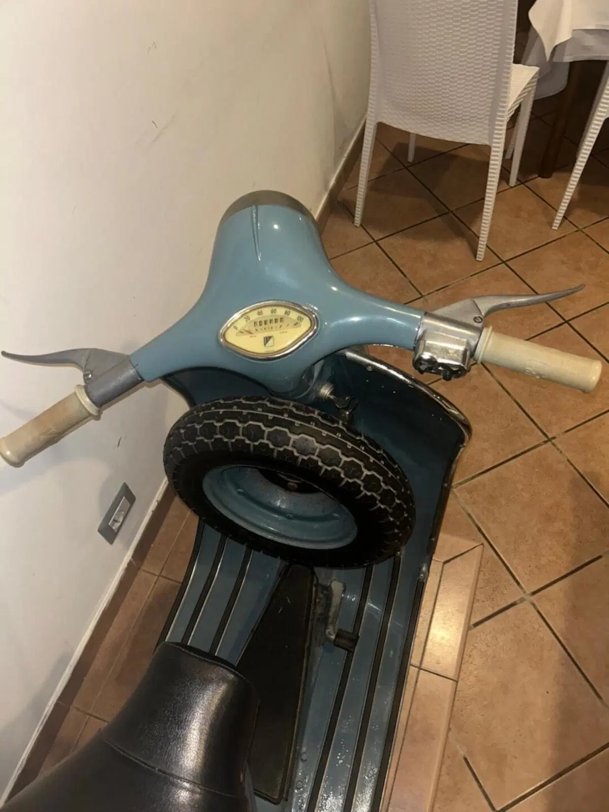 Piaggio vbb-150 (6)