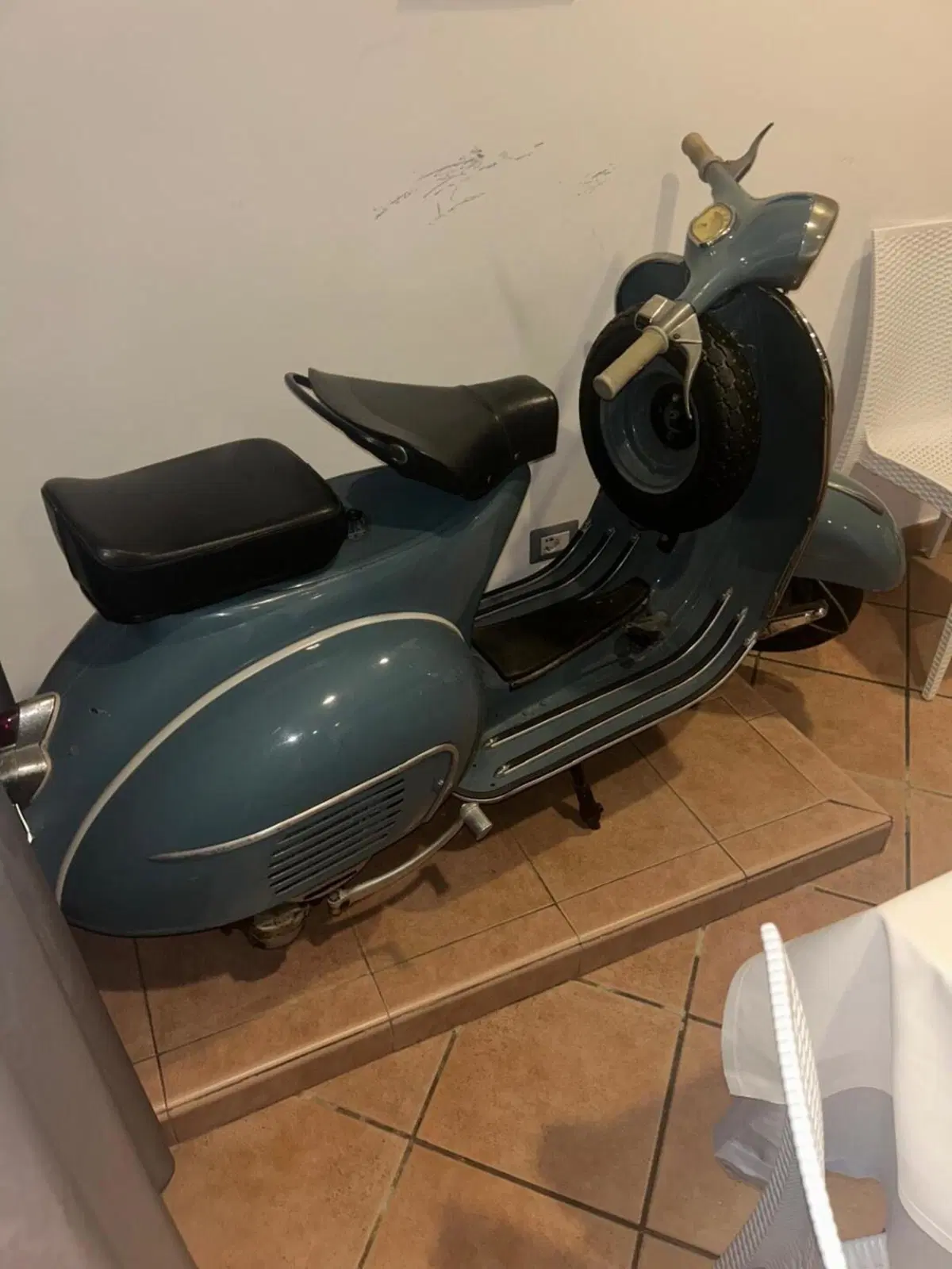 Piaggio vbb-150 (4)