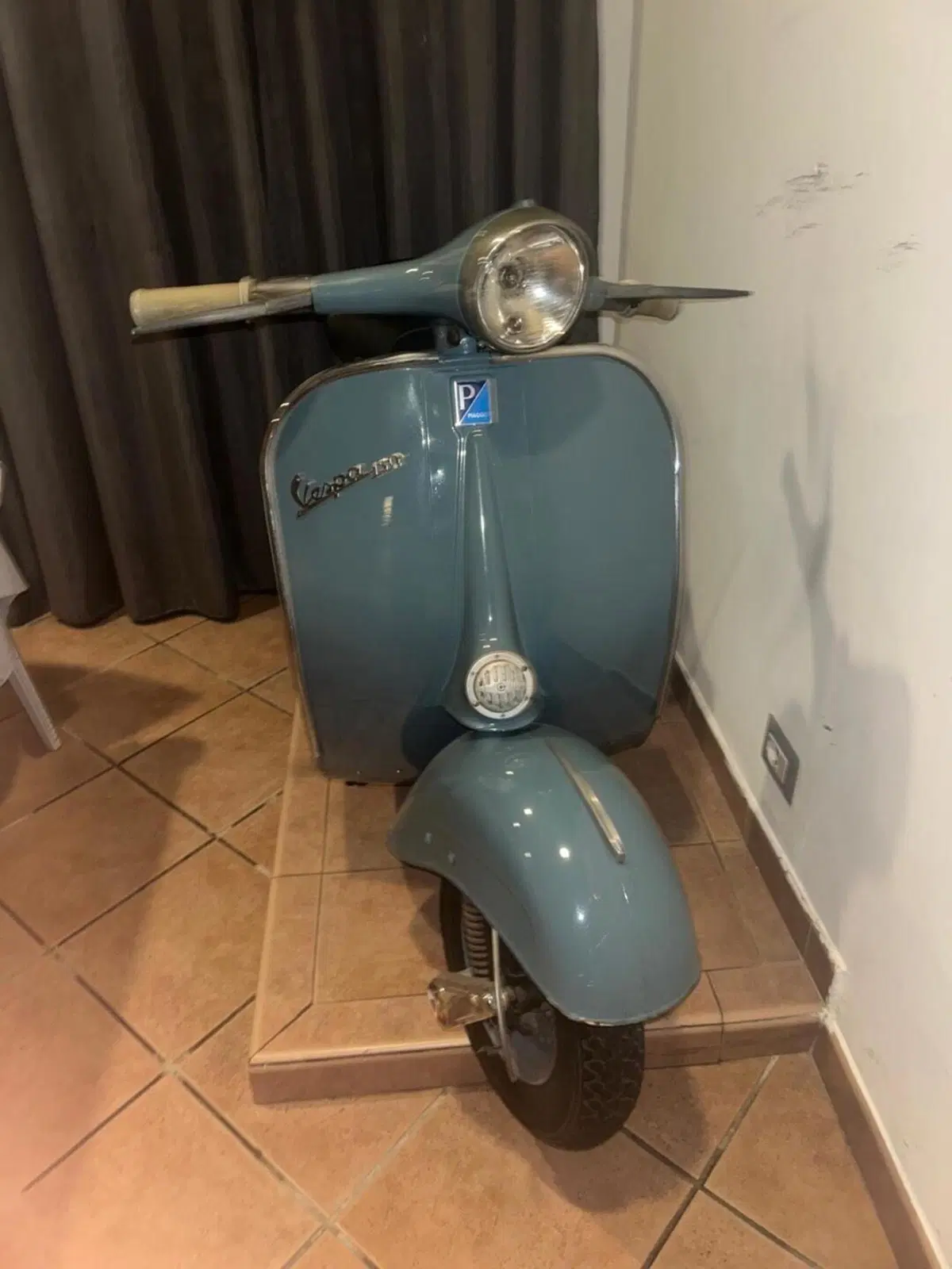 Piaggio vbb-150 (5)