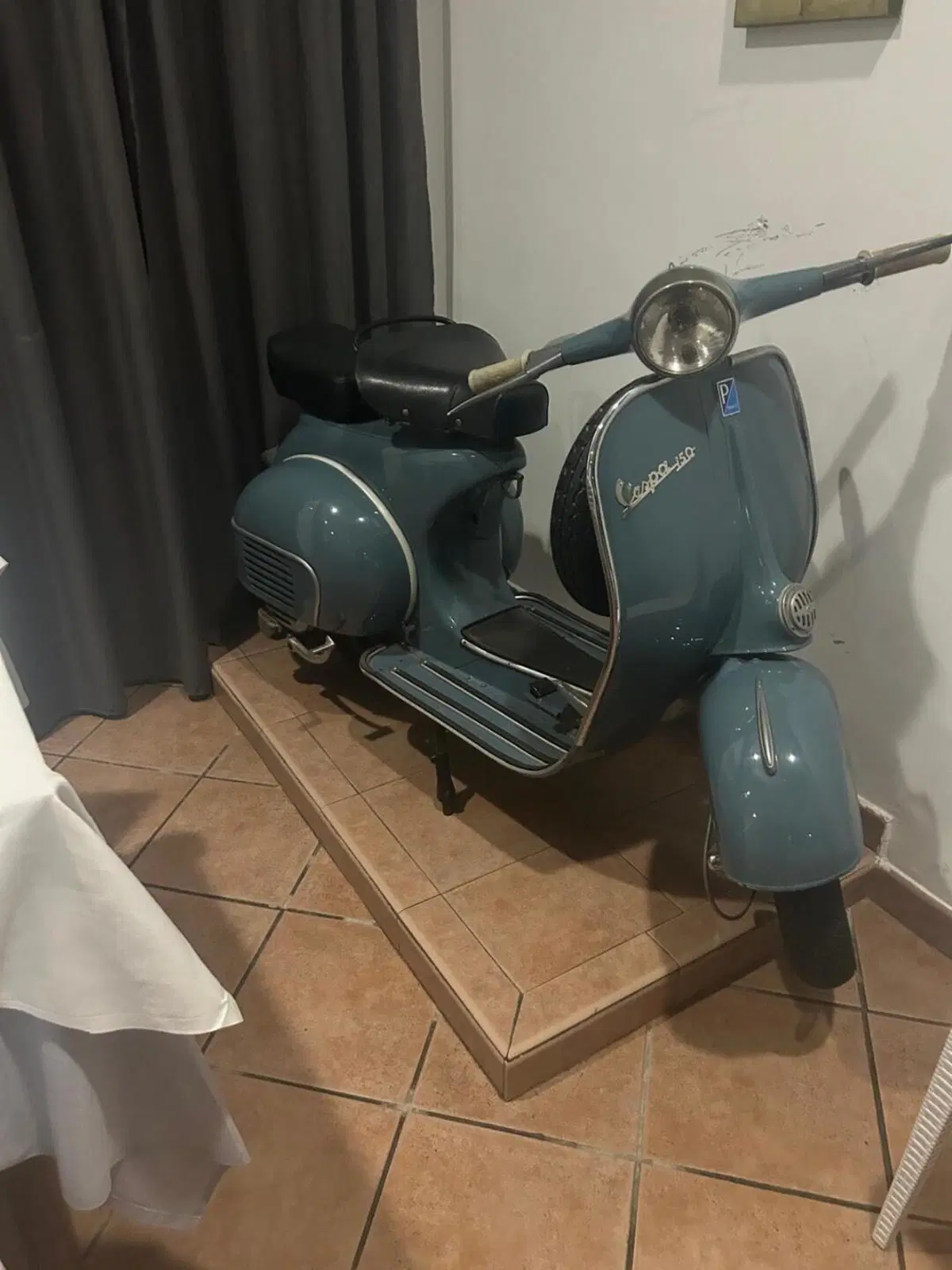 Piaggio vbb-150 (3)