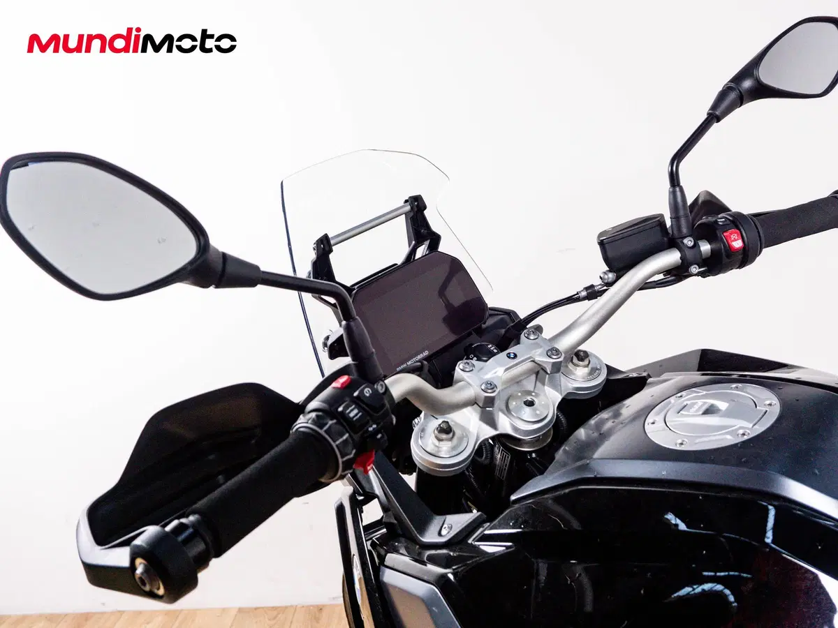 Bmw F 900 GS (2024 - 26) (11)