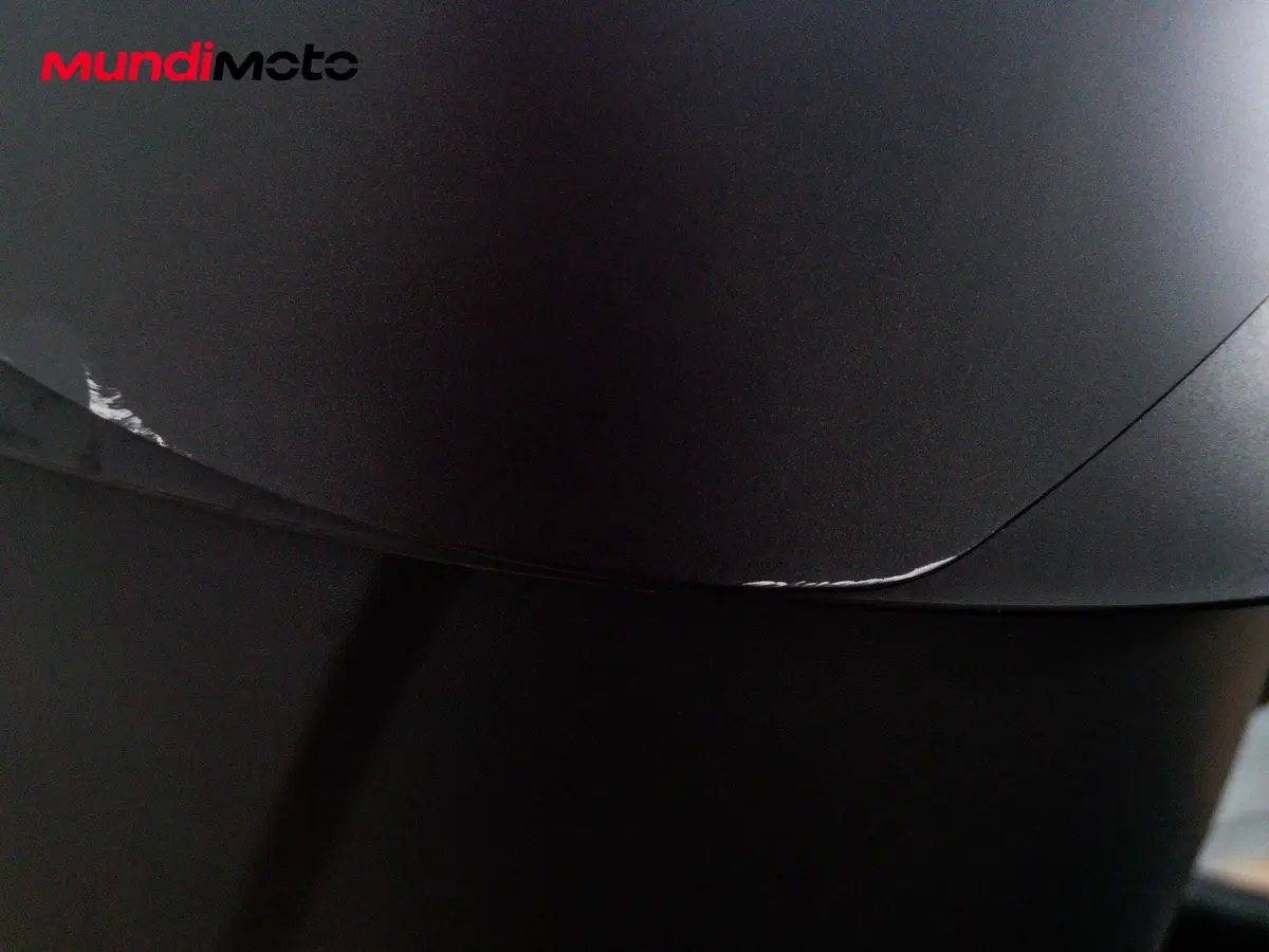 Piaggio Mp3 300 Hpe (2019 - 20) (14)