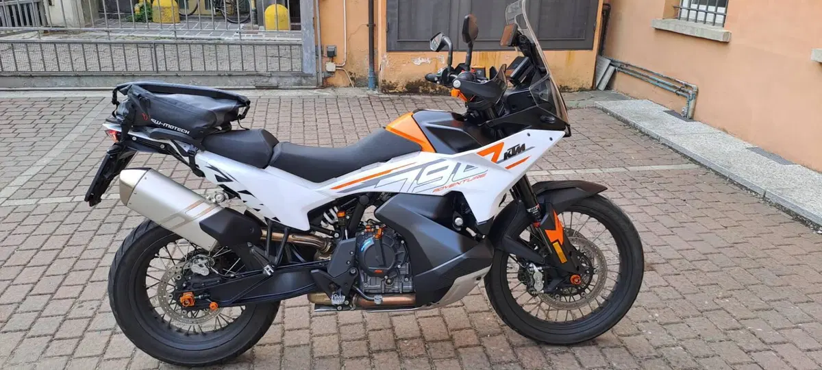 KTM 790 Adventure (2023 - 24) (3)