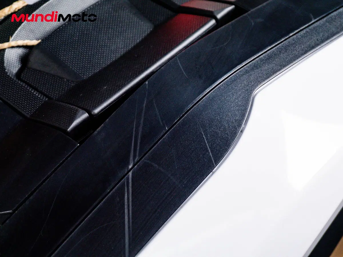 Ducati Multistrada V4 1100 S Sport (2021) (13)