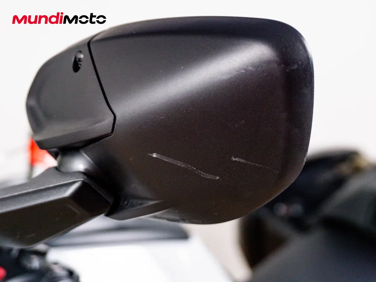 Ducati Multistrada V4 1100 S Sport (2021) (14)