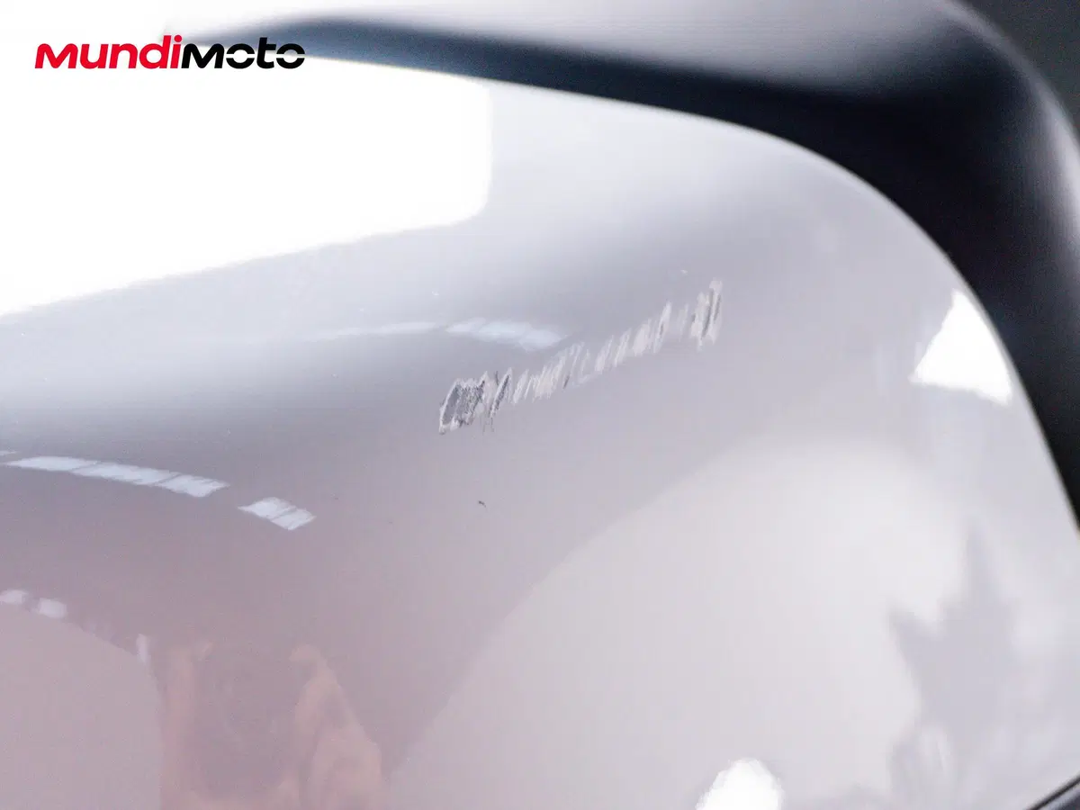 Ducati Multistrada V4 1100 S Sport (2021) (15)