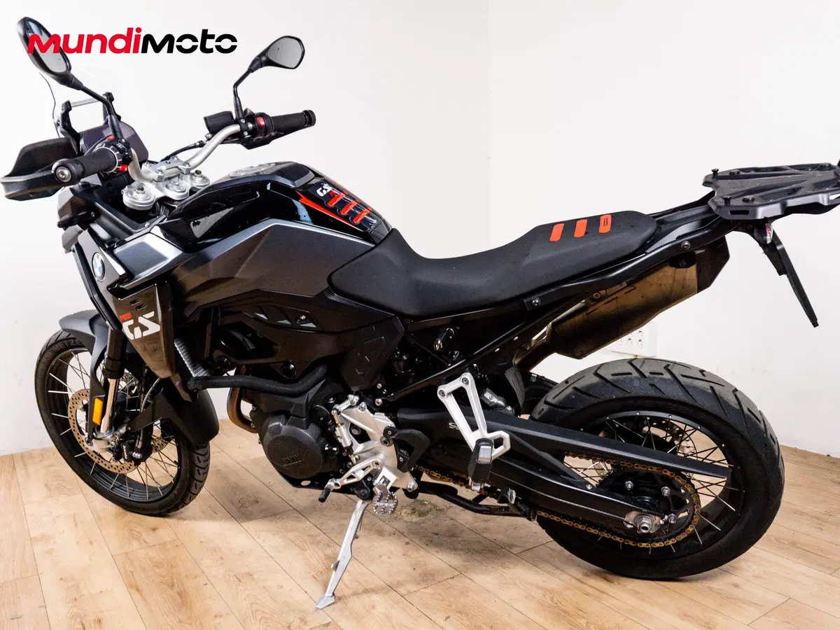 Bmw F 900 GS (2024 - 26) (7)