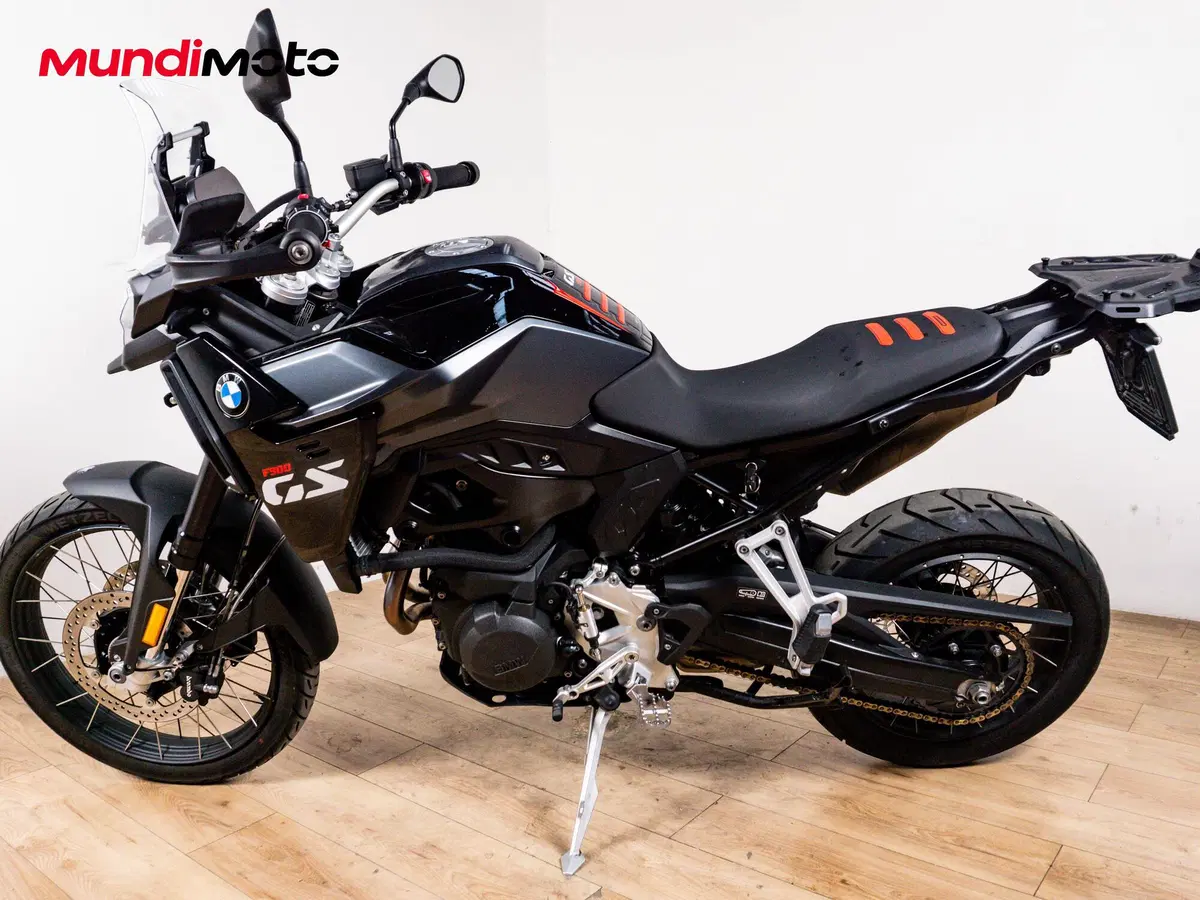 Bmw F 900 GS (2024 - 26) (6)