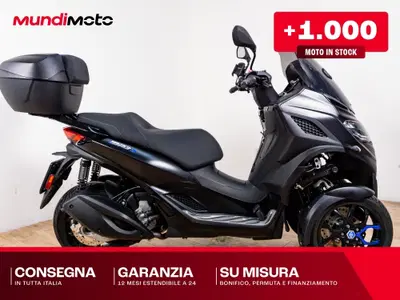 Piaggio Mp3 300 Hpe (2019 - 20) usata