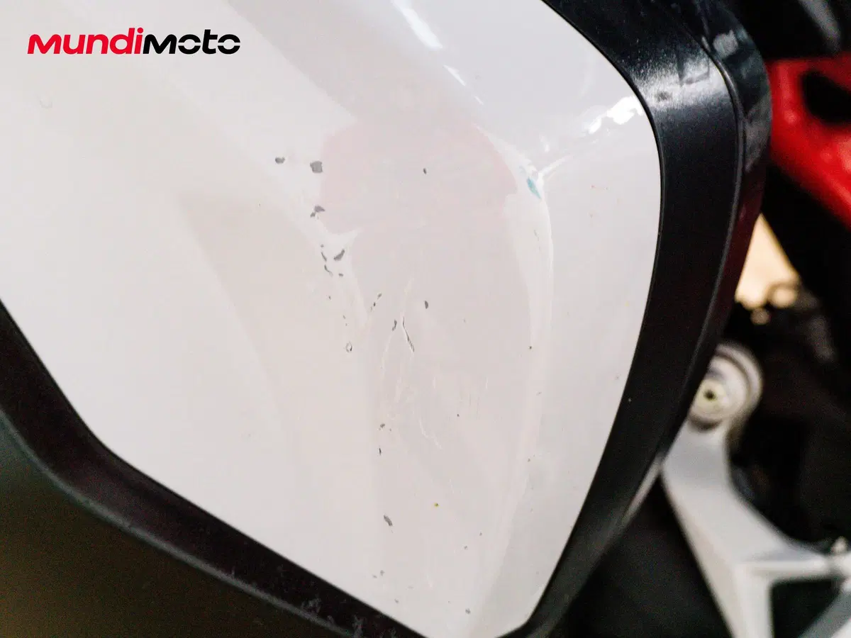 Ducati Multistrada V4 1100 S Sport (2021) (16)