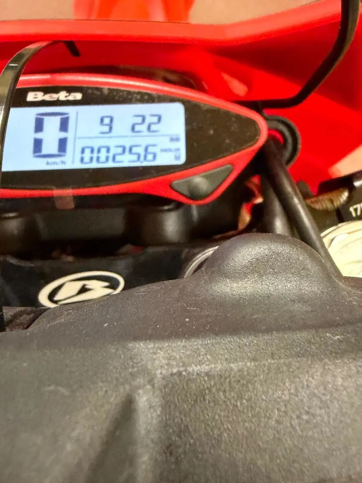 Betamotor RR 300 2T Enduro Race (2026) (4)