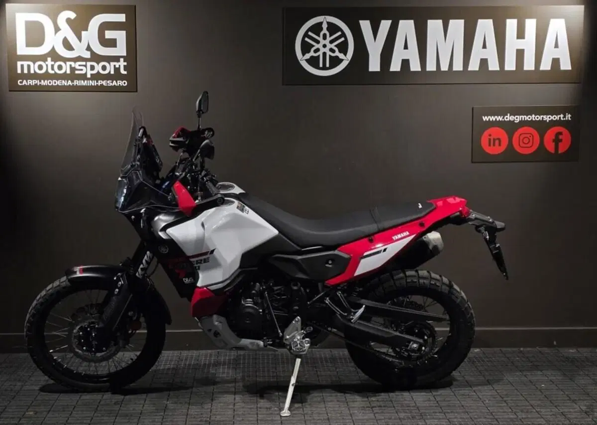 Yamaha Ténéré 700 World Raid (2026) (4)