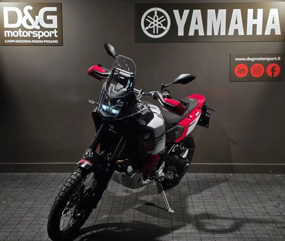 Yamaha Ténéré 700 World Raid (2026) (3)