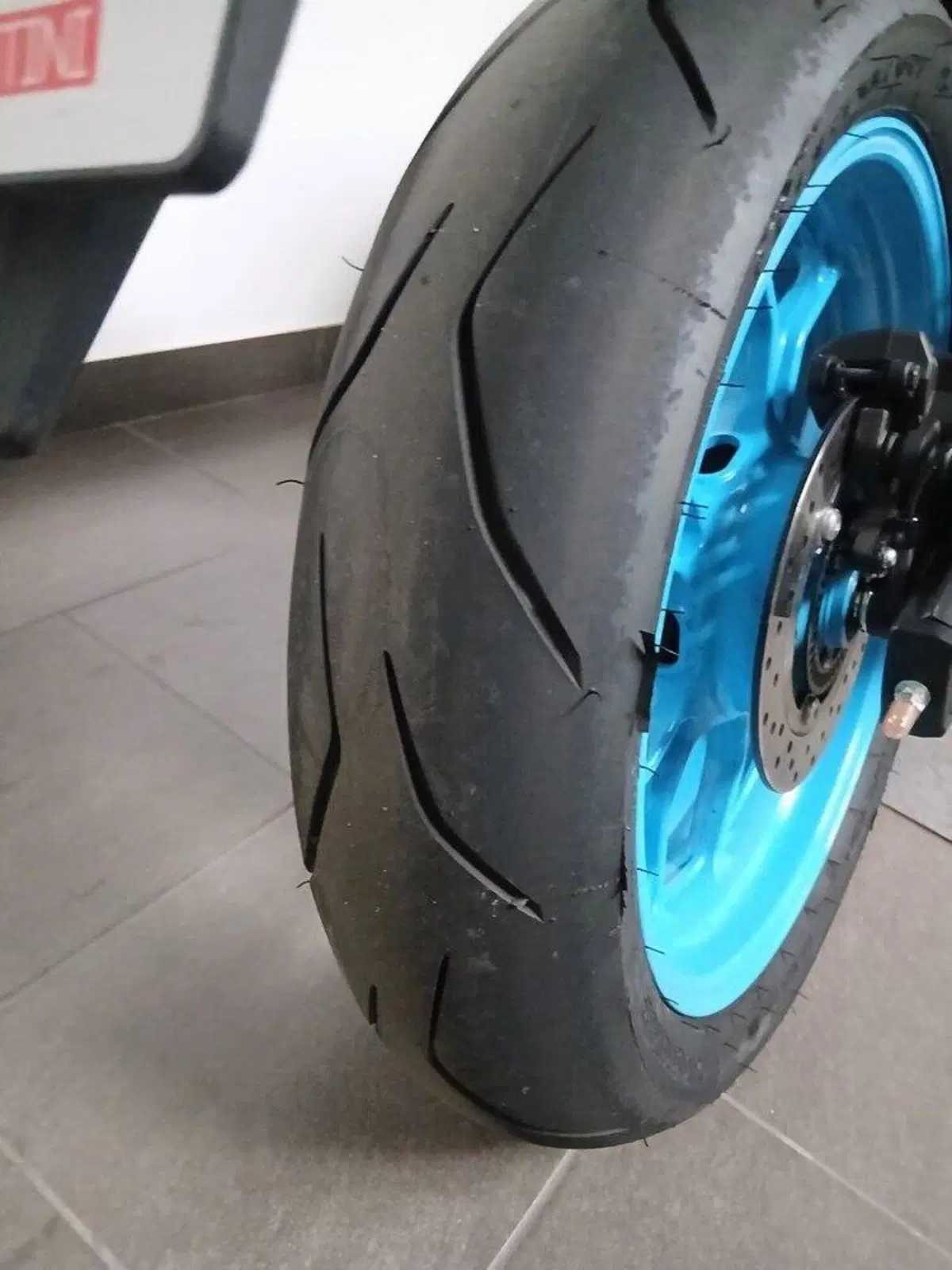 Yamaha MT-03 (2025 - 26) (7)