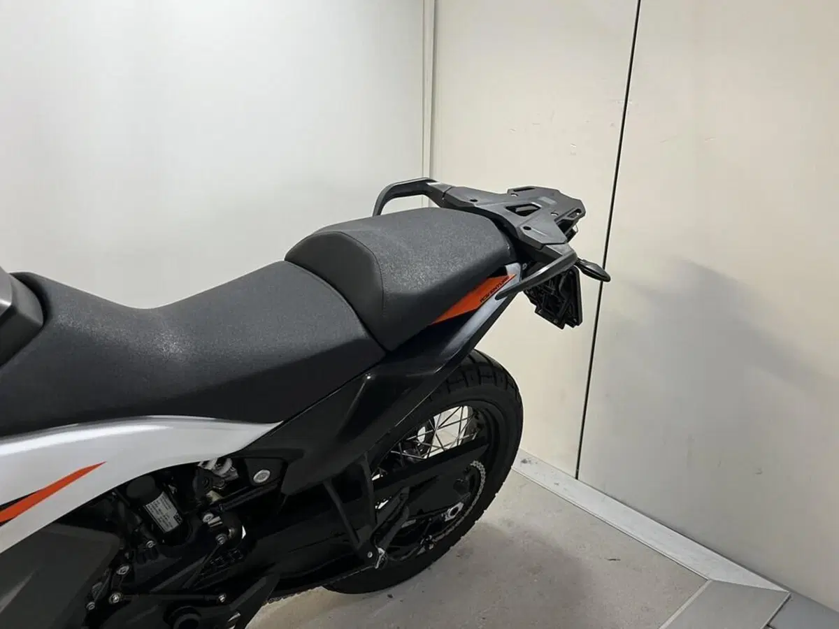 KTM 790 Adventure (2025 - 26) (2)