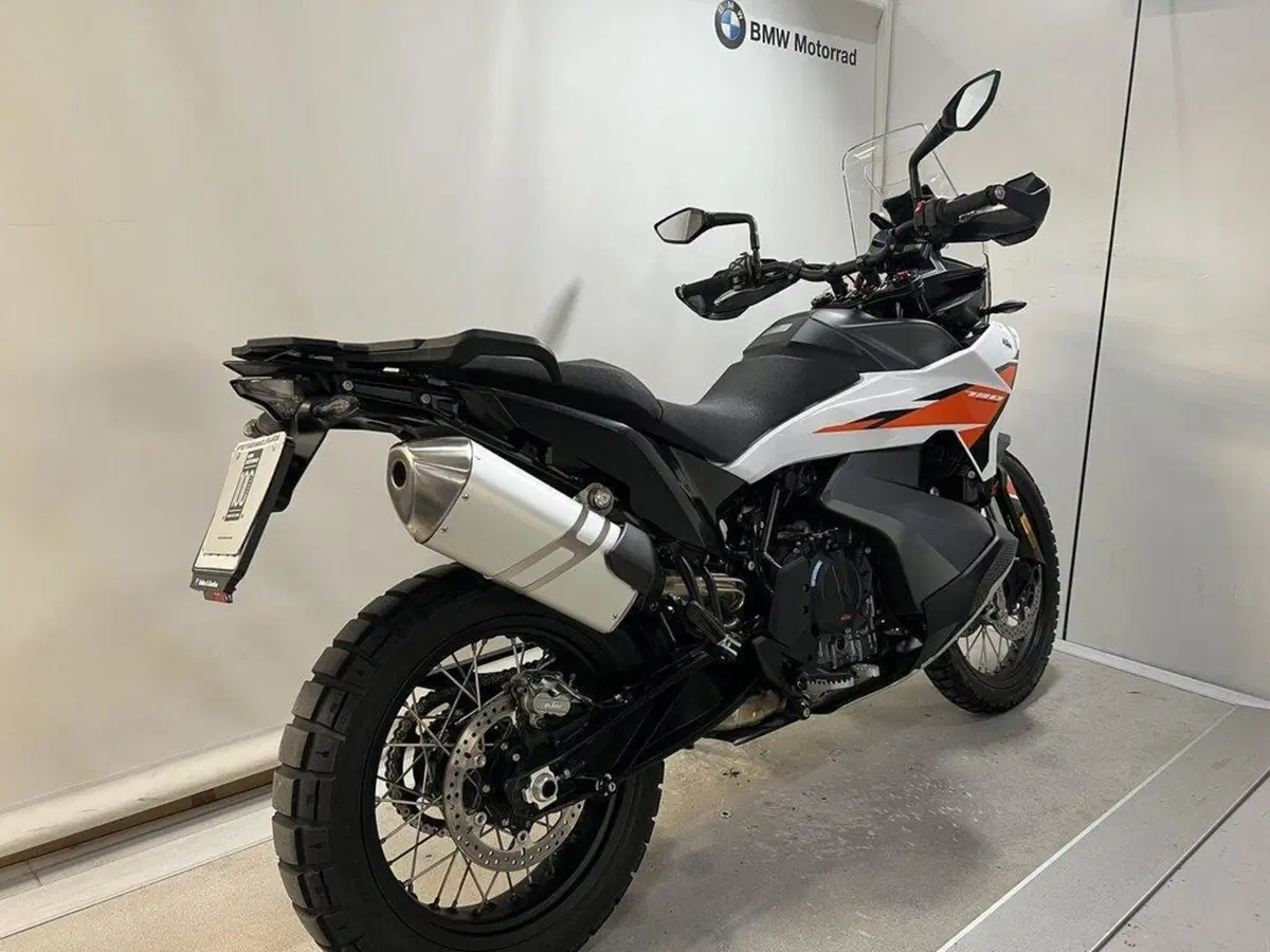 KTM 790 Adventure (2025 - 26) (14)