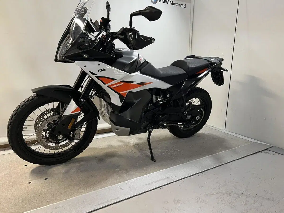 KTM 790 Adventure (2025 - 26) (3)