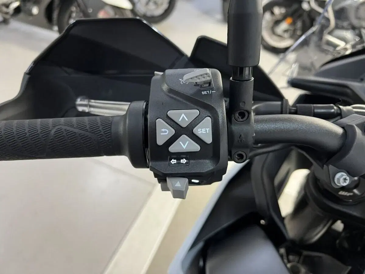 KTM 790 Adventure (2025 - 26) (7)