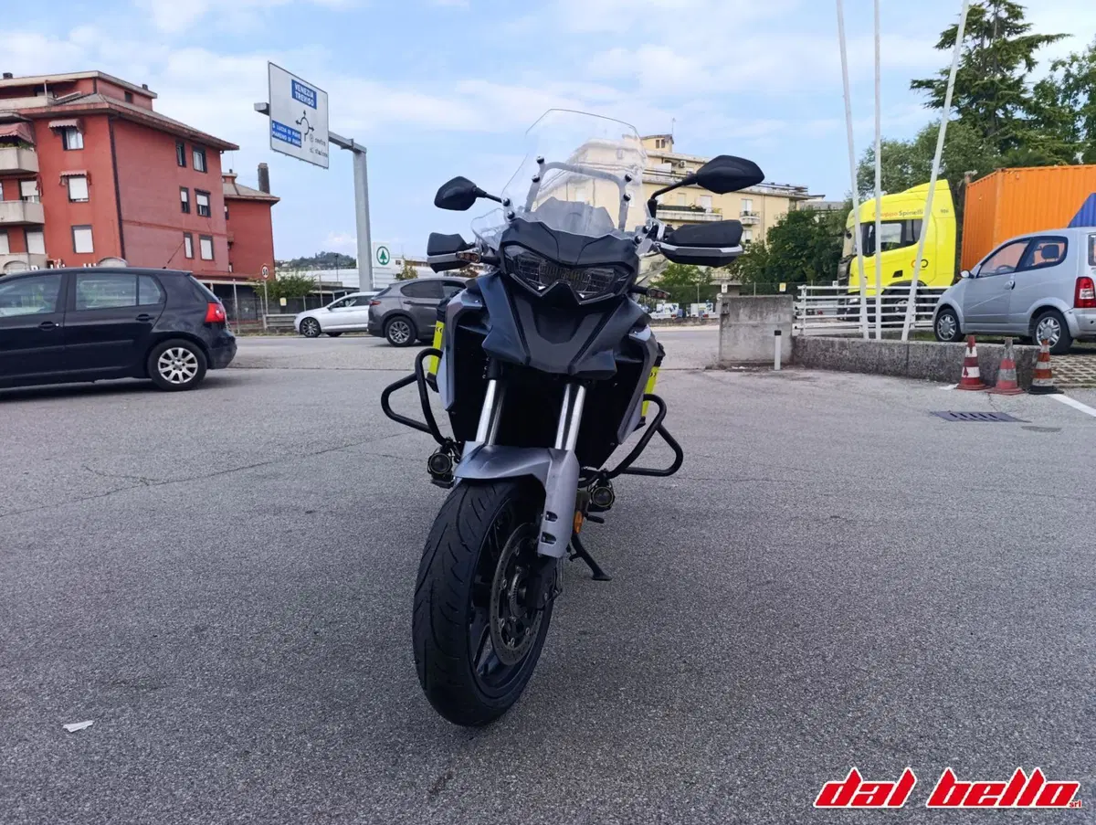 QJ Motor SRT 700 (2024 - 25) (2)
