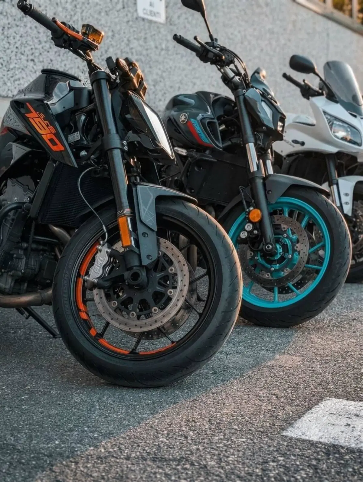 KTM 790 Duke (2018 - 20) (3)
