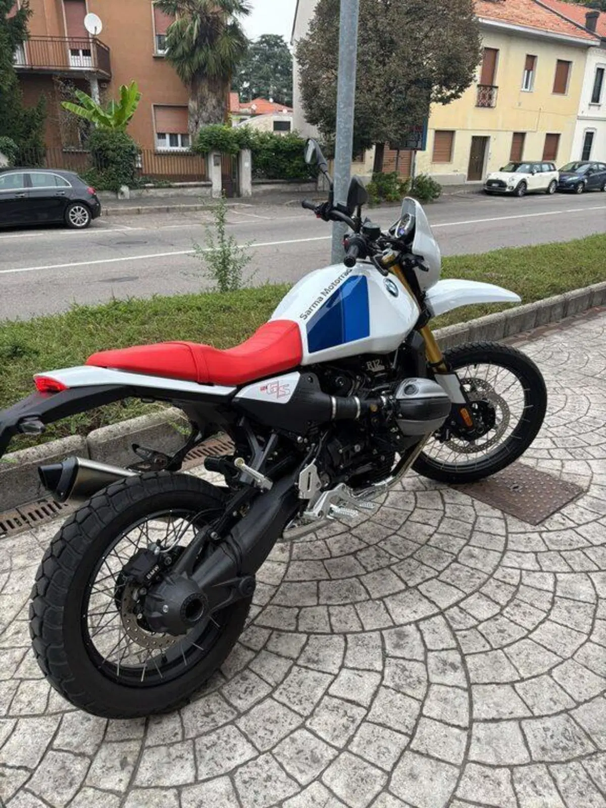 Bmw R 12 G/S (2026 - 27) (4)