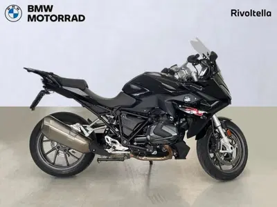 Bmw R 1250 RS (2019 - 20) usata