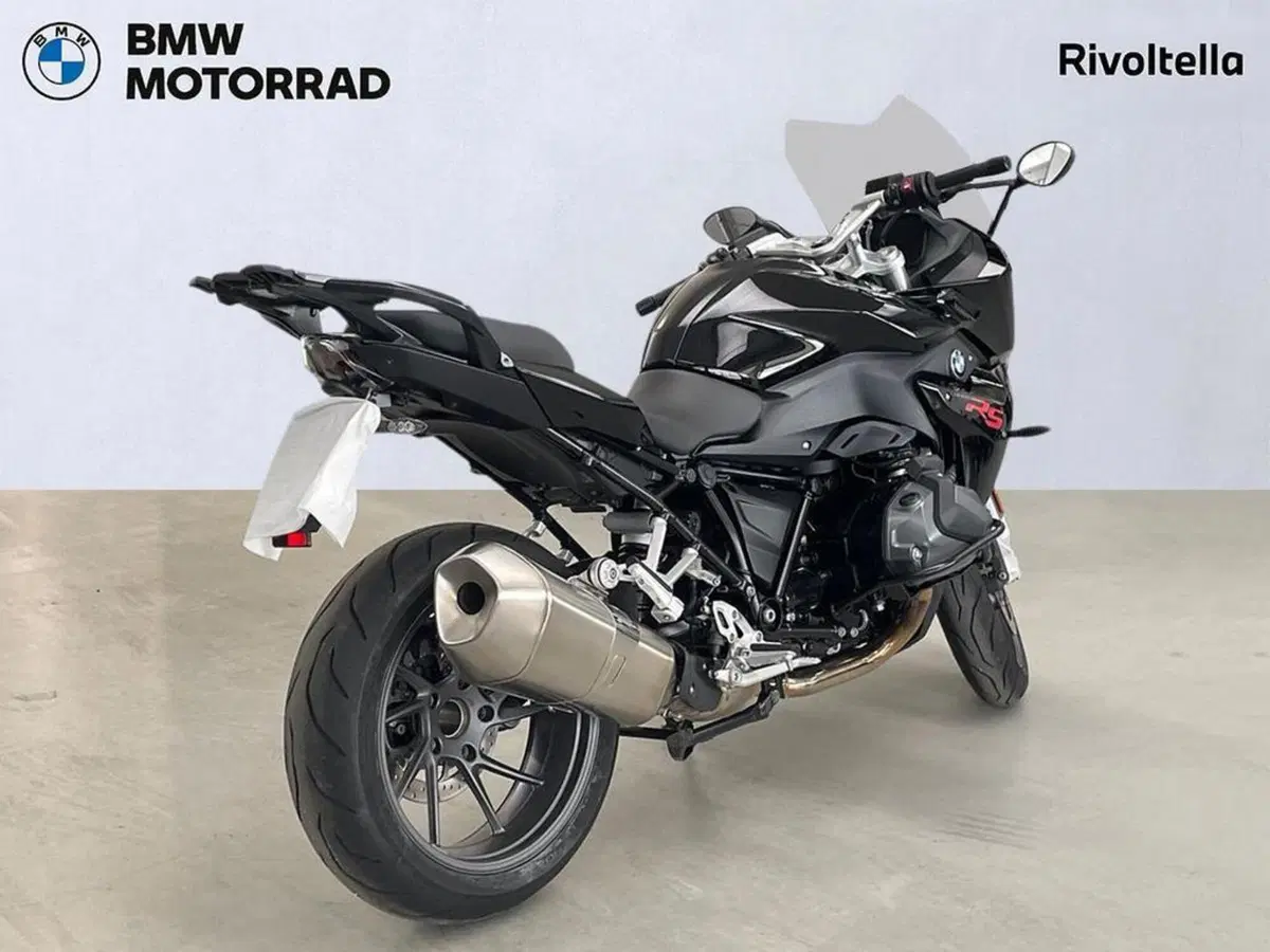 Bmw R 1250 RS (2019 - 20) (7)