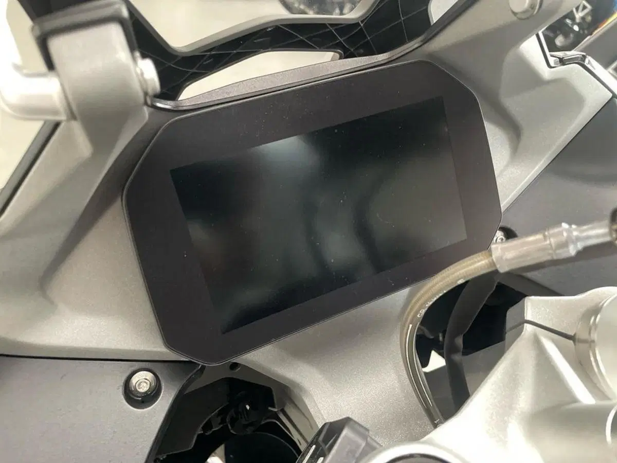 Bmw R 1250 RS (2019 - 20) (11)