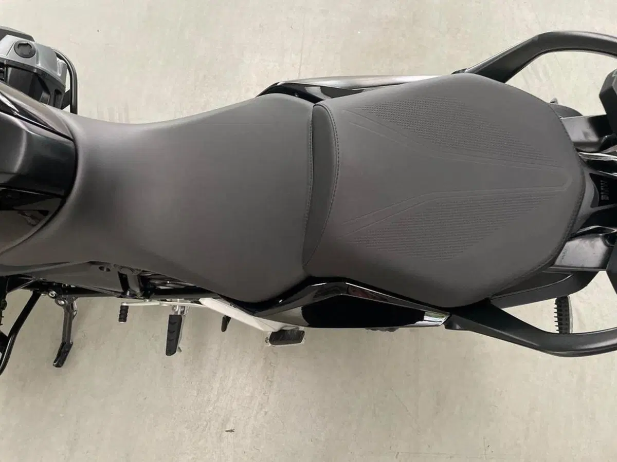 Bmw R 1250 RS (2019 - 20) (14)