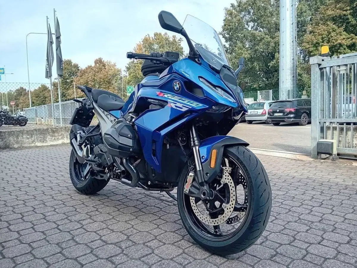 Bmw R 1300 RS (2026) (3)