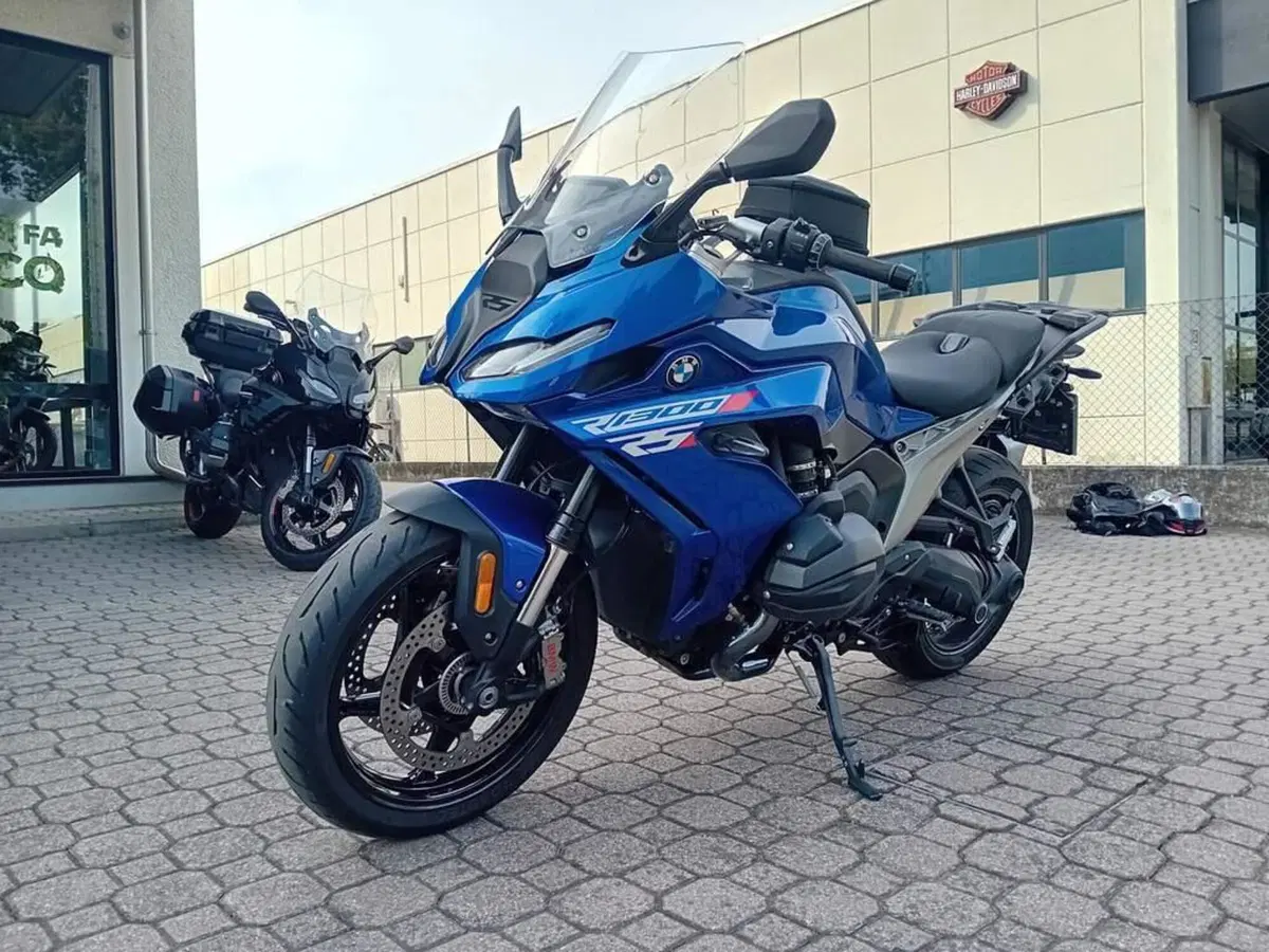 Bmw R 1300 RS (2026) (2)