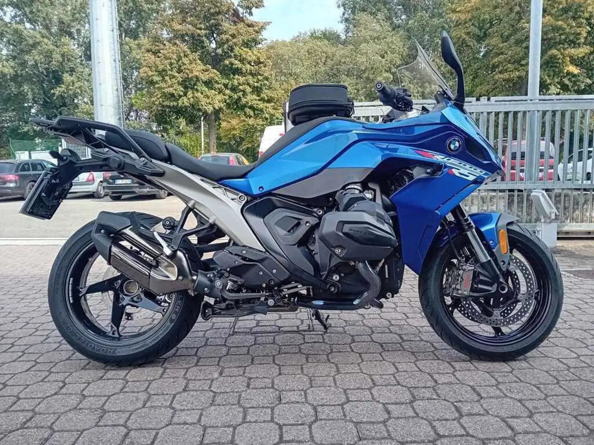 Bmw R 1300 RS (2026) (4)