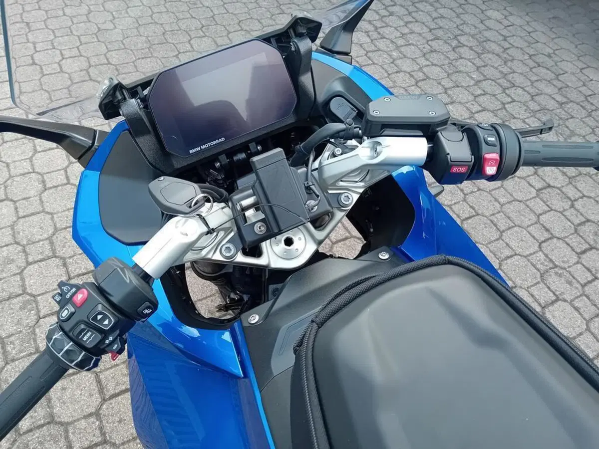 Bmw R 1300 RS (2026) (7)