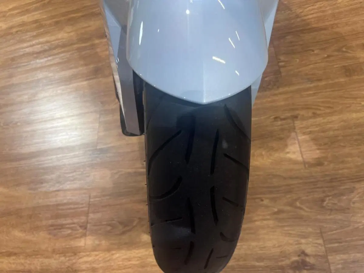 Bmw F 900 R (2017 - 20) (13)